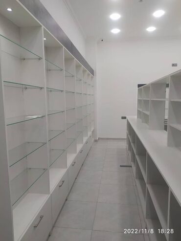 Digər kommersiya daşınmaz əmlakı: Həzi aslanov metrosunun yaxınlığında amerika sefirliyinə yaxın 110 kv — 16