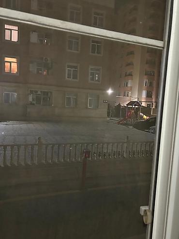 kafe ucun stol stullar: 2 təknəfərlik çarpayı, Dolab, Termo, Azərbaycan, Yeni — 10
