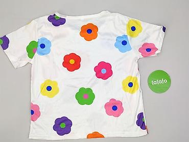 moge tee: T-shirt damski, rozmiar S — 3
