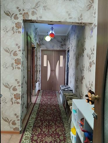 Тапчаны: Тапчан — 9