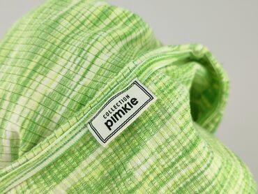 Topy: Pimkie, Top damski, XS — 5