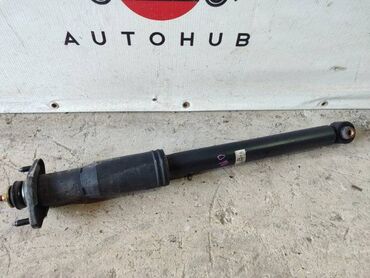 подкрыльник хонда фит: Амортизатор HONDA Odyssey RA6 2.3 2001 (б/у) ХОДОВАЯ ЧАСТЬ -