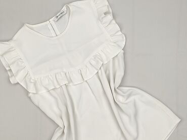 allegro koszula damska: Women's blouse, size M