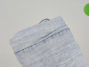 candytm koszule: C&A, Koszula damska, rozmiar S — 7