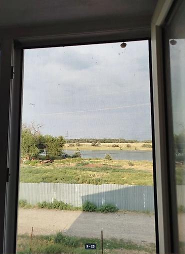 Продажа домов: Дом, 130 м², 6 комнат, Агентство недвижимости, Евроремонт — 9