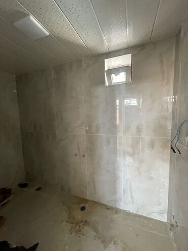 Həyət evləri və villaların satışı: Binə 4 otaqlı, 150 kv. m, Kredit var, Yeni təmirli -da lalafo.az — 8 Həyət evləri və villaların satışı: Binə 4 otaqlı, 150 kv. m, Kredit var, Yeni təmirli — 8