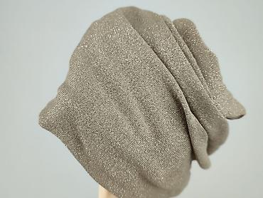 lubawa mon: Sinsay, Sweter damski, rozmiar XL — 6