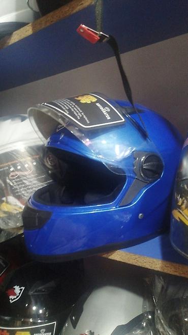 04 baqaj: Moto Baqajlar 1-ci-şəkildəki Baqaj 35 azn 4 künc Moto Baqajlar 45azn — 10