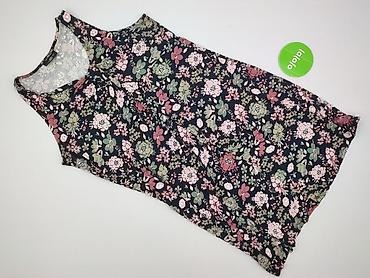 benotti clothes: Gina Benotti, Sukienka damska, rozmiar M — 2