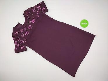 kolekcja c: The Collection Debenhams, Sukienka damska, rozmiar M — 2