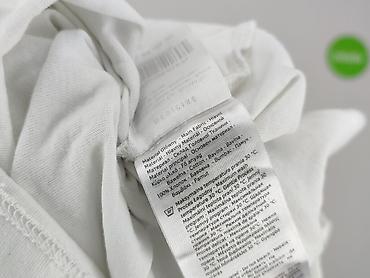 jass ubrania: Medicine, Bluzka damska, rozmiar XL — 6