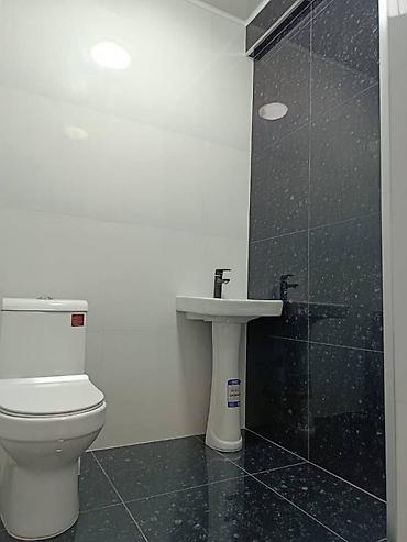 Продажа квартир: 3 комнаты, 98 м², Элитка, 2 этаж, Евроремонт — 14