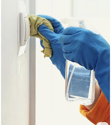 Уборка помещений: Уборка помещений, | Генеральная уборка, Уборка после ремонта, Уборка раз в неделю, | Офисы, Квартиры, Дома — 9