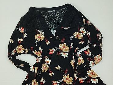 crane buty: Janina, Sukienka damska, rozmiar S — 1