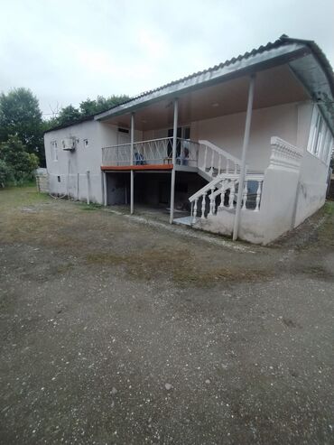 Günlük kirayə evlər: 100 kv. m, 3 otaqlı -da lalafo.az — 9 Günlük kirayə evlər: 100 kv. m, 3 otaqlı — 9