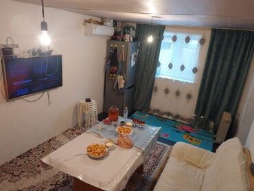 Продажа участков: 4 соток, Для бизнеса — 13