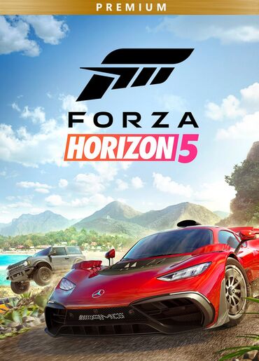 pepa prase crtani na srpskom 3 sata: Forza Horizon 5 PREMIUM EDITION igrica za PC ( racunar ) 100%