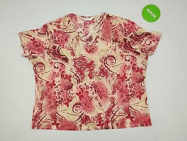 t shirty einstein: EWM, Bluzka damska, rozmiar XL — 2