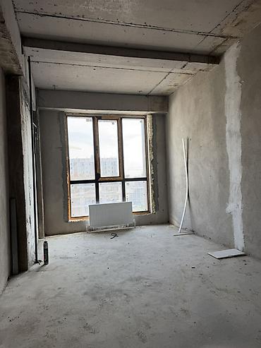 14: 4 комнаты, 137 м², Элитка, 14 этаж, ПСО (под самоотделку) — 4