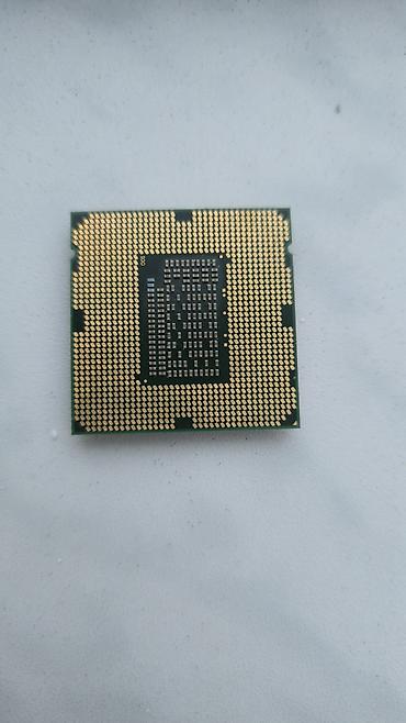 i7 3770 купить: Intel core i5 2310 prosessor
hec bir problemi yoxdur normal isleyir — 2