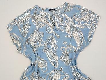 bwldr: Lc Waikiki, Bluzka damska, rozmiar XL — 1