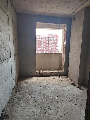 ay: 3 otaqlı, Yeni tikili, m. Nəriman Nərimanov, 76 kv. m — 2