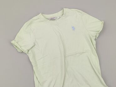 koszulka damska 4f allegro: Women`s T-shirt, size XS (EU 34)