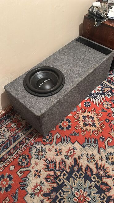 редми 14 с цена в бишкеке: Продается пассивный саб буфер на 600w rms все вопросы писать в личку