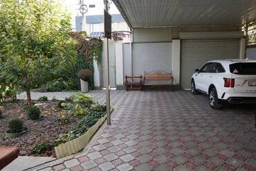 дом долинка: Дом, 390 м², 4 комнаты, Агентство недвижимости, Евроремонт