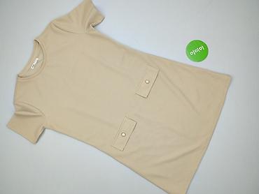 sprzedam buty: Sukienka damska, rozmiar L — 2