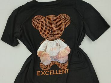 koszulka balenciaga polizei: Excellent, Women`s T-shirt, size S (EU 36)