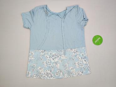 dluga bluzki: Tu, Bluzka damska, rozmiar 2XL — 3