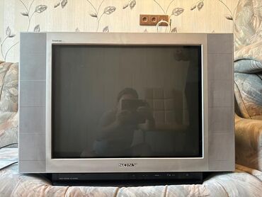 sony playstation 5 цена бишкек: Продается б/у телевизор, диагональ 60, в рабочем состоянии. цена 1800