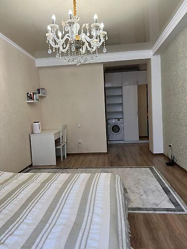 ΠΡΠΎΠ΄Π°ΠΆΠ° ΠΊΠ²Π°ΡΡΠΈΡ: 2 ΠΊΠΎΠΌΠ½Π°ΡΡ, 50 ΠΌΒ², ΠΠ»ΠΈΡΠΊΠ°, 7 ΡΡΠ°ΠΆ, ΠΠ²ΡΠΎΡΠ΅ΠΌΠΎΠ½Ρ at lalafo.kg β 11 ΠΡΠΎΠ΄Π°ΠΆΠ° ΠΊΠ²Π°ΡΡΠΈΡ: 2 ΠΊΠΎΠΌΠ½Π°ΡΡ, 50 ΠΌΒ², ΠΠ»ΠΈΡΠΊΠ°, 7 ΡΡΠ°ΠΆ, ΠΠ²ΡΠΎΡΠ΅ΠΌΠΎΠ½Ρ β 11