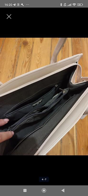 Кроссовки и спортивная обувь: Кеды женские, 2 пары. 1) Белые кожаные кеды: - Минималистичный — 14