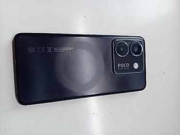 Смартфон POCO М7 Pro 5G) ‼️‼️ОБМЕН ИНТЕРЕСУЕТ С ДОПЛАТОЙ В ОБЕЕ