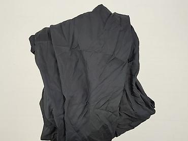 work: Object, Spodnie materiałowe damskie, rozmiar S — 8