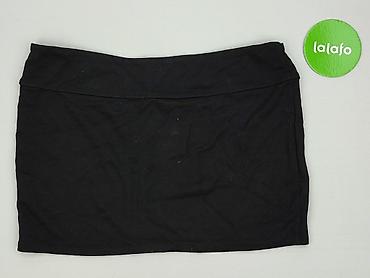 hm cekiny: H&M Divided, Spódnica damska, rozmiar L — 3