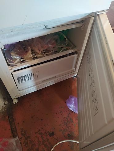 пожарный помпа: Продаю холодильник морозильники работает верх перестал работать надо — 4