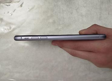 55 duym tv sm: IPhone 11, Face ID — 4