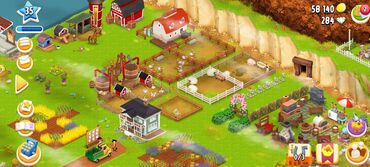 продать швейную машинку: Hayday hesabımı satıram