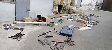 Digər avtomobil ehtiyat hissələri: Qaz 21 aksesuarları — 1