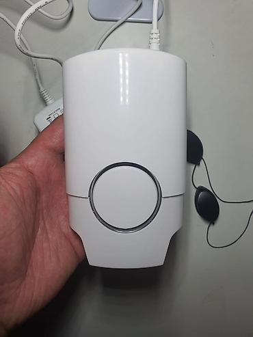 lazer oyuncaq: Mini lazer aparati gəlib Əldədir Keyfiyyətli məhsuldur Qiyməti cəmi — 4