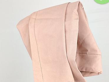 platforma wszystko: ITALY FASHION, Legginsy rozmiar M — 5
