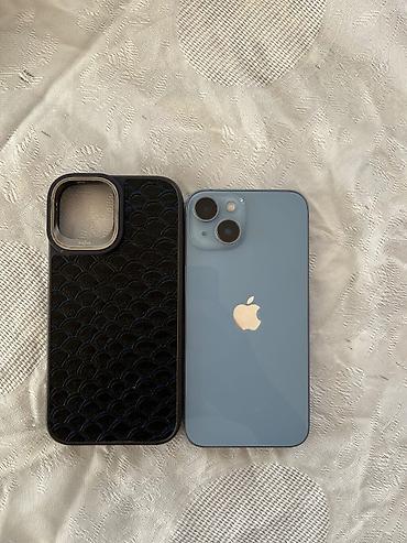 ipad pro 2022: IPhone 14, Mavi, Face ID — 7