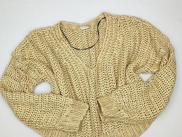 noosy: Noisy May, Sweter damski, rozmiar XS — 1