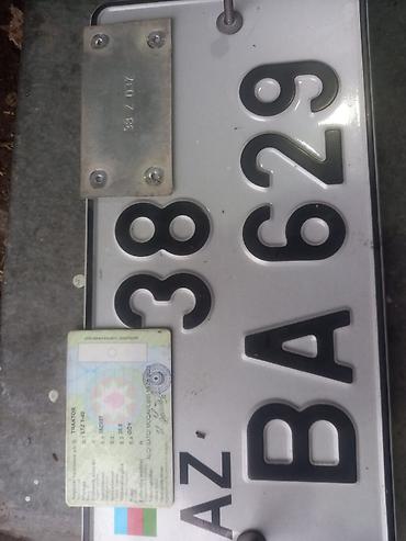 Traktor qoşqularının ehtiyyat hissələri: Traktor ehtiyat hissələri — 32