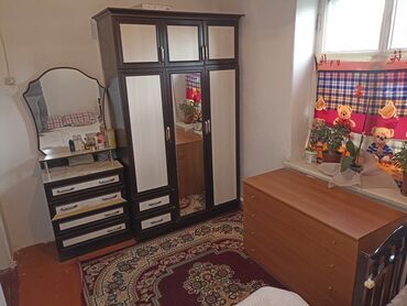 Продажа домов: Дом, 170 м², 6 комнат, Собственник, Косметический ремонт — 5