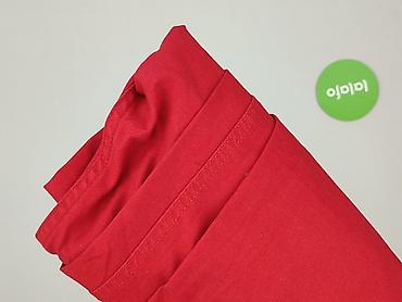 vinted l: Esmara, Spodnie materiałowe damskie, rozmiar L — 6