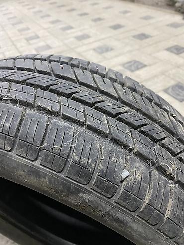 шины летний 175 65 14: Шина 185/65 R14 86T - Типоразмер: 185/65 R14 - Индекс нагрузки: 86 - — 2